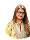 Saima Akter
